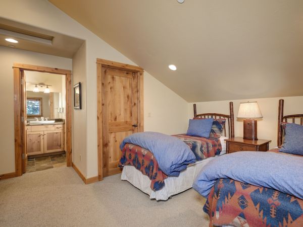 Big Sky Home 1000115
