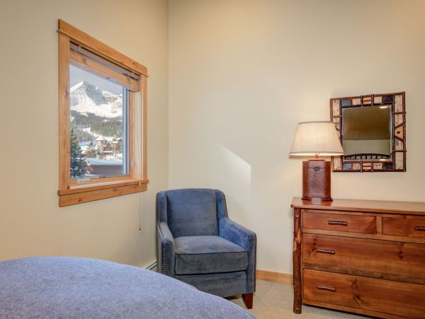 Big Sky Home 1000115