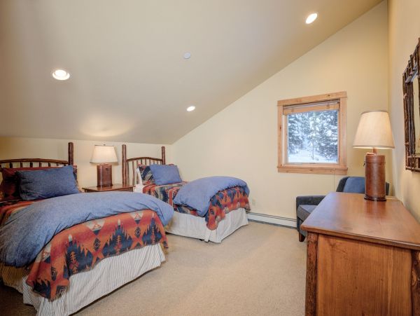 Big Sky Home 1000115