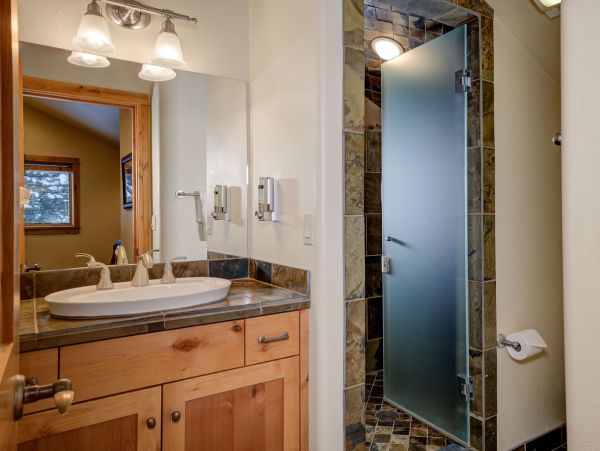 Big Sky Home 1000115