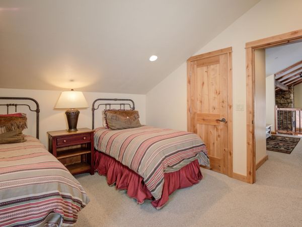 Big Sky Home 1000115