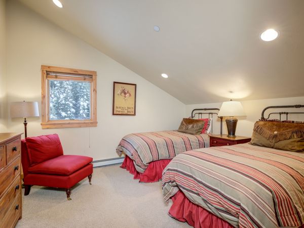 Big Sky Home 1000115