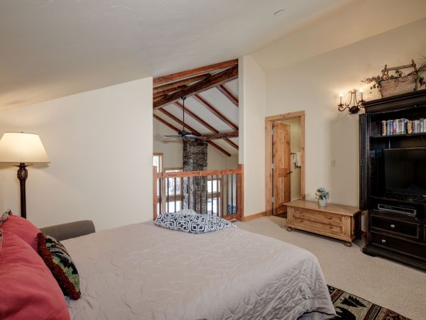 Big Sky Home 1000115