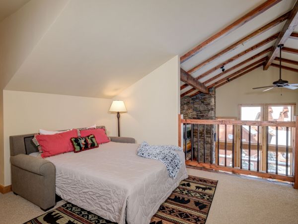 Big Sky Home 1000115