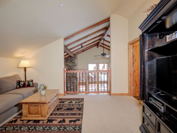Big Sky Home 1000115