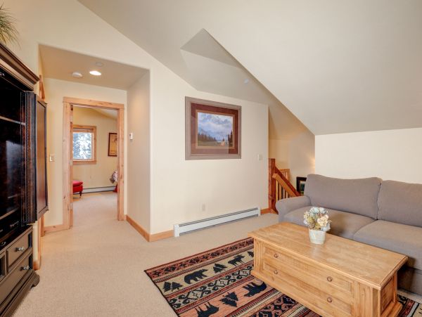 Big Sky Home 1000115