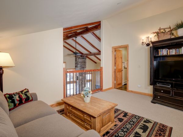 Big Sky Home 1000115