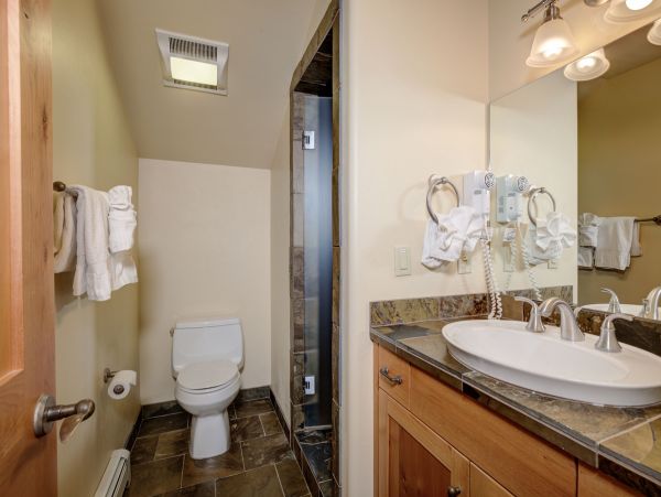 Big Sky Home 1000115