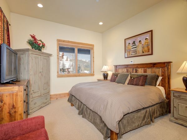 Big Sky Home 1000115