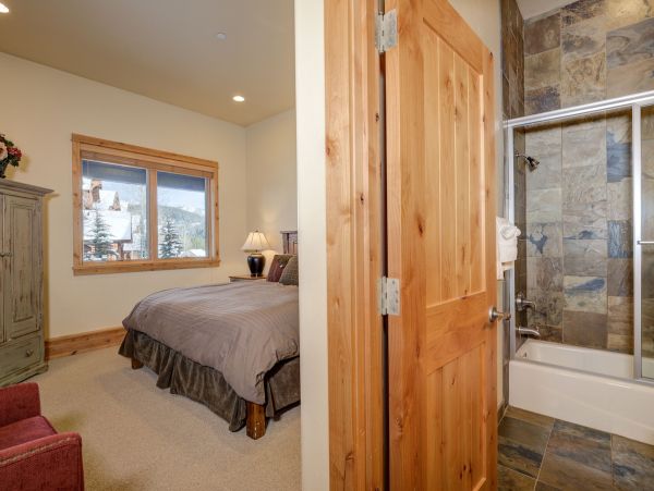 Big Sky Home 1000115