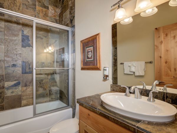 Big Sky Home 1000115