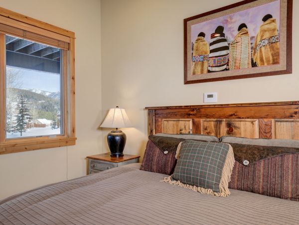 Big Sky Home 1000115
