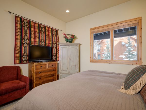 Big Sky Home 1000115