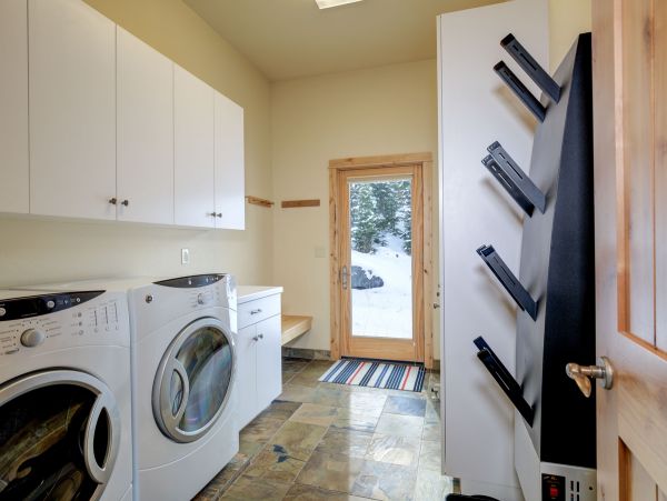Big Sky Home 1000115