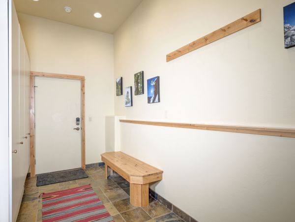 Big Sky Home 1000115