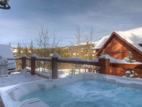 Big Sky Home 1000115
