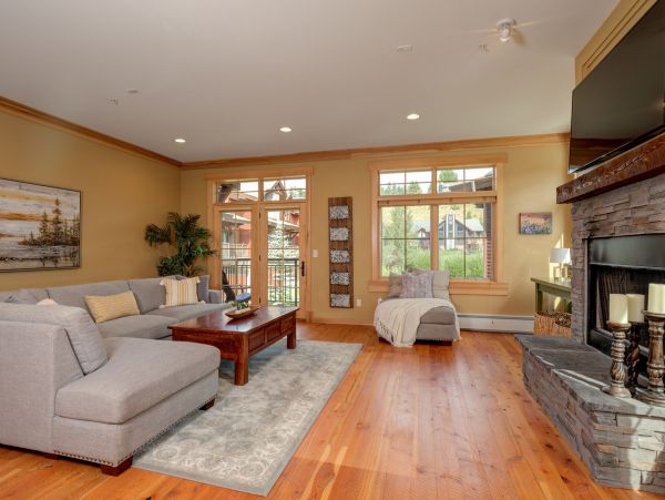 Big Sky Home 1000116