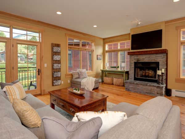 Big Sky Home 1000116
