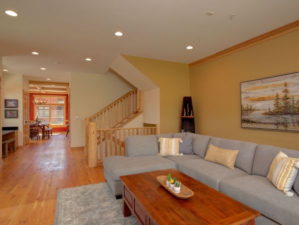 Big Sky Home 1000116