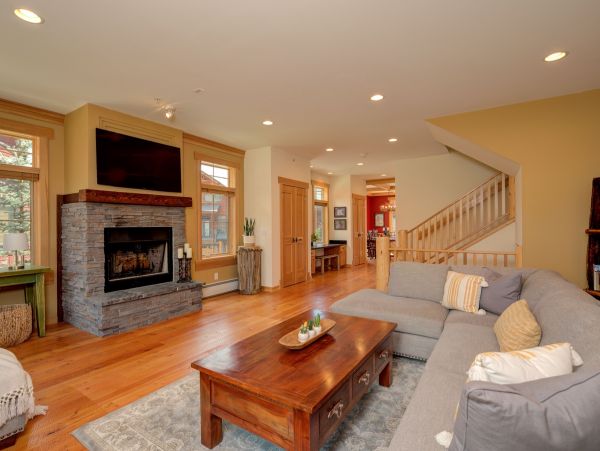 Big Sky Home 1000116