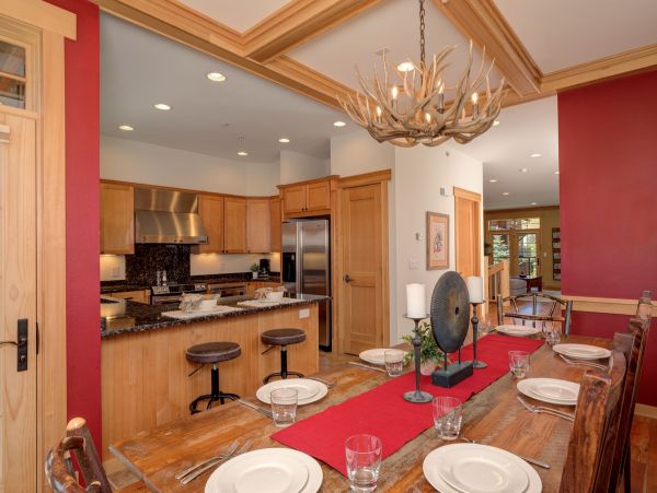 Big Sky Home 1000116