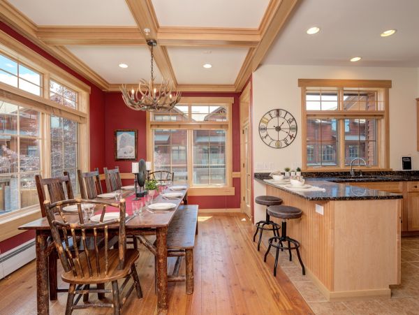 Big Sky Home 1000116