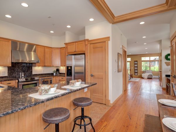 Big Sky Home 1000116