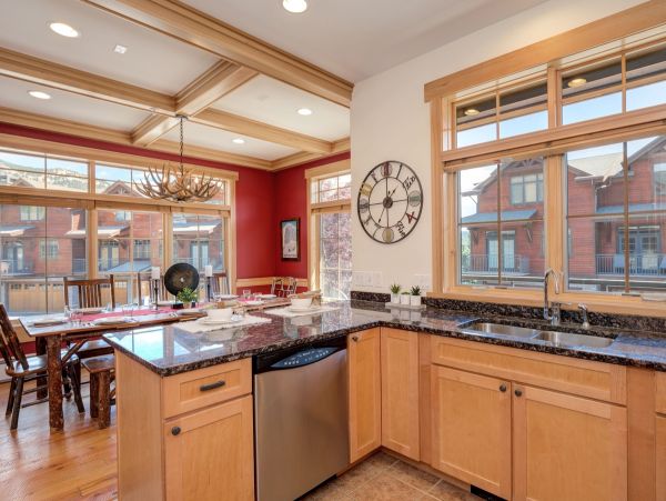 Big Sky Home 1000116