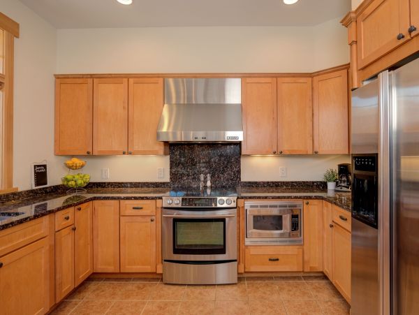Big Sky Home 1000116