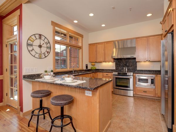 Big Sky Home 1000116