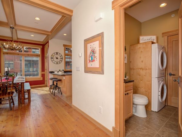 Big Sky Home 1000116
