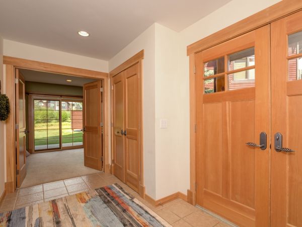 Big Sky Home 1000116