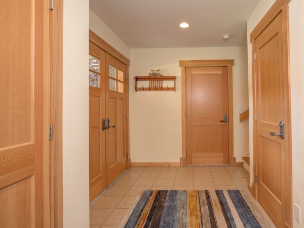 Big Sky Home 1000116