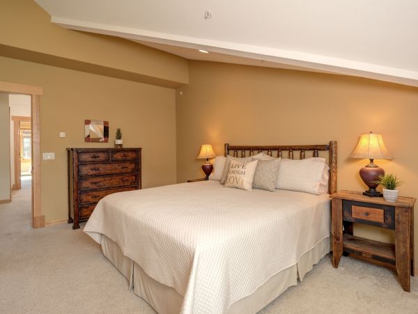 Big Sky Home 1000116