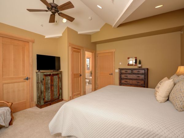 Big Sky Home 1000116
