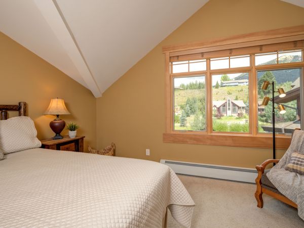 Big Sky Home 1000116