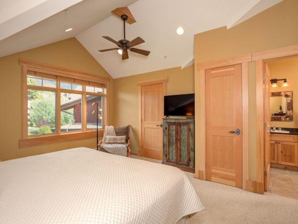 Big Sky Home 1000116