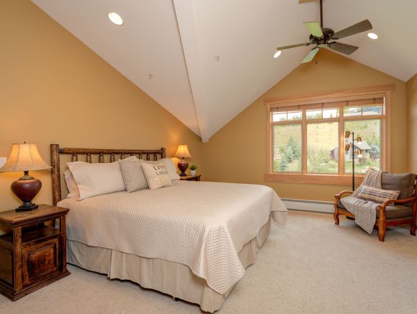 Big Sky Home 1000116