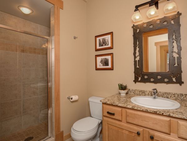 Big Sky Home 1000116