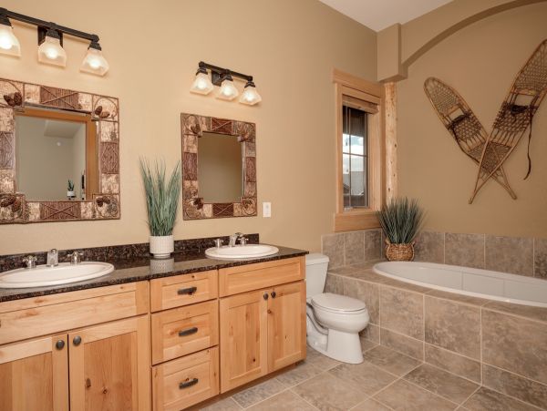 Big Sky Home 1000116