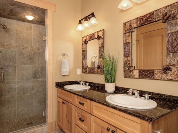 Big Sky Home 1000116