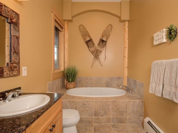 Big Sky Home 1000116