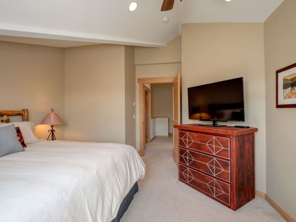 Big Sky Home 1000116