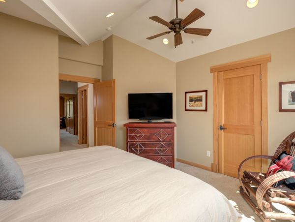 Big Sky Home 1000116