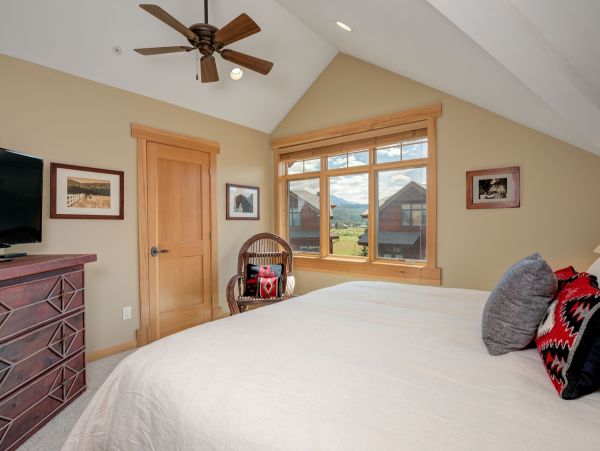 Big Sky Home 1000116