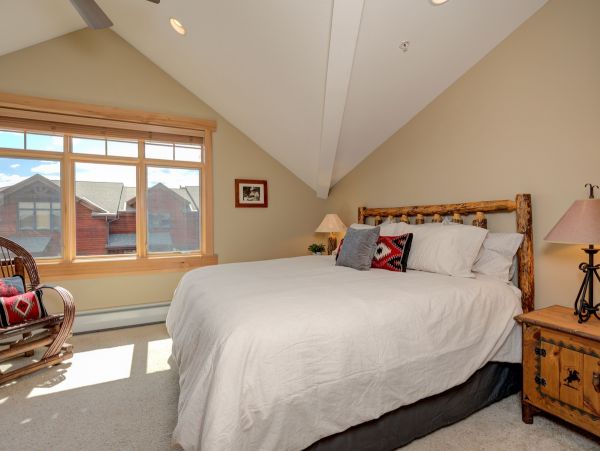 Big Sky Home 1000116