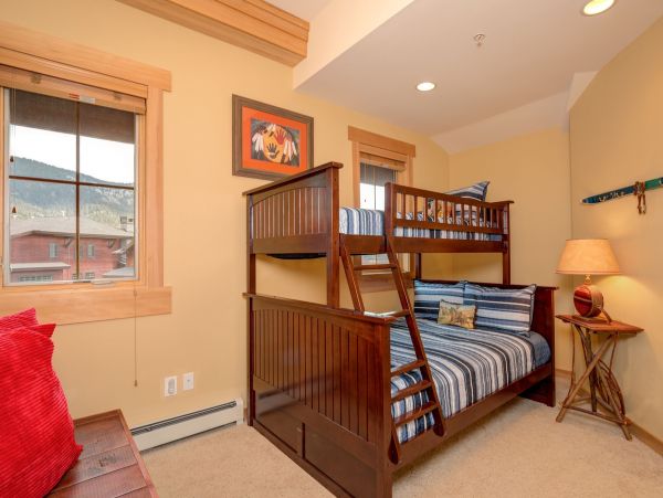 Big Sky Home 1000116