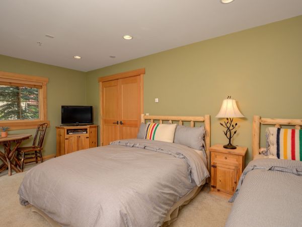 Big Sky Home 1000116