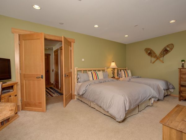 Big Sky Home 1000116