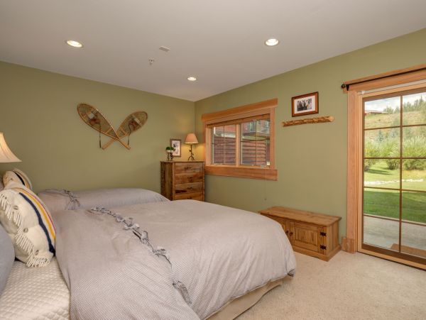 Big Sky Home 1000116